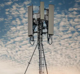Telecommunications & IT